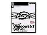 Windows NT Server Enterprise 4.0 25