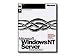 Windows NT Server 4.0 5 Client SP4