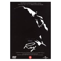 Ray - �dition Collector 2 DVD