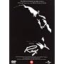 Ray - �dition Collector 2 DVD <b>DVD</b> ~ Jamie Foxx