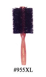 Spornette Porcupine