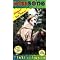 The Complete Wishbone Television Series
