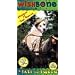 The Complete Wishbone Television Series