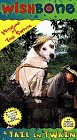 Wishbone: Tail in Twain