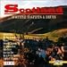 Search : Scotland: Scottish Bagpipes & Drums