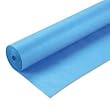 Spectra ArtKraft Duo-Finish 67174 Spectra Artkraft Duo-Finish Heavywt. Paper, 48" x 200-ft. roll, Brite Blue