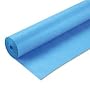 Spectra ArtKraft Duo-Finish 67174 Spectra Artkraft Duo-Finish Heavywt. Paper, 48" x 200-ft. roll, Brite Blue