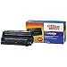 Office Depot(R) Brand Model 74A Remanufactured Toner Cartridge