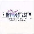 Final Fantasy VI