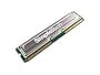 SimpleTech SAC-P8600/256 256MB PC800 ECC RDRAM 184pin RIMM