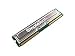 SimpleTech RB800X16-4/64 64MB PC800 Non-ECC RDRAM 184pin RIMM