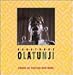 Music : Drums of Passion and More