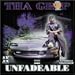 Unfadeable