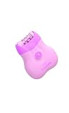 Emjoi AP-97B Intimate Epilator
