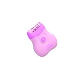 Emjoi AP-97B Intimate Epilator