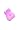 thumb 0