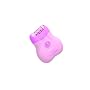 Emjoi AP-97B Intimate Epilator