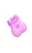 Emjoi AP-97B Intimate Epilator