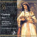 Search : Bizet: Carmen