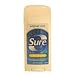Sure Anti-Perspirant Deodorant Original Solid Regular - 2.7 Oz