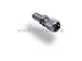 Sporting Goods : Cable barrel w/nut