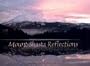 Mount Shasta Reflections
