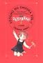 Kodomo no Omocha Perfect Version [SG C] Vol. 1 (Kanzenban Kodomo no Omocha) (in Japanese)