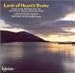 Land of Heart's Desire