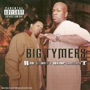 Big Money Heavy Weights