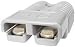 2 AWG Breakaway Power Connector 175A