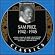 Sam Price 1942-1945 Sam Price 1942-1945