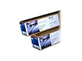 Hewlett Packard 36 Inch x 100 Feet Heavyweight Coated Paper (C6030C)
