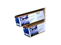Hewlett Packard 36 Inch x 100 Feet Heavyweight Coated Paper (C6030C)