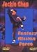 DVD : Fantasy Mission Force