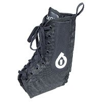 Racebrace Ankle Support