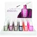 Essie Cuddle with Color Fall 2009 Collection