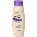 Aveeno Stress Relief Foaming Bath 10 fl oz (295 ml)
