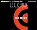 Book Enemy, The (Jack Reacher) (Jack Reacher)