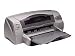 HP Deskjet 1220C