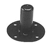Produkt-Bild: Stagg SPS-2 Boxen-Flansch