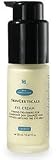 SkinCeuticals Eye Cream - 20 ml