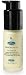 SkinCeuticals Eye Cream - 20 ml