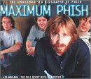 Maximum Phish