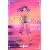 おいしいコーヒーのいれ方 (7) 坂の途中 (JUMP j BOOKS)
