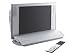 Sony VAIO PCVW1GB 160GB TOW 512MB  Desktop PC