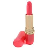 0.1 oz Pour La Vie Plumping Lipstick - No. 54 Rose Friandise - B000R8WL2U