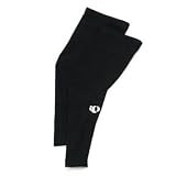 Pearl Izumi ThermaFleece Leg Warmers