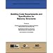 ACI 530-08 Building Code Requirements and Specification for Masonry Structures
