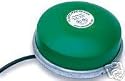 FARM INNOVATORS 1250 watt Premium Cast Aluminum floating Pond De-icer