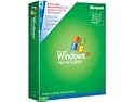 OEMWindows XP Home Edition SP2b German 1pk DSP OEI CD